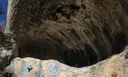 Balma Petita de la Cambra dels Bocs - Miniatura 2, Gisclareny