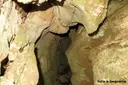 Avenc Josep Estrada - Miniatura 4, Vallirana