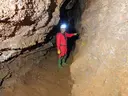 Cova del Manel - Miniatura 17, Matadepera