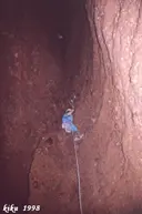Avenc de l'Espluga - Miniatur 13, Mura