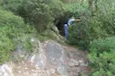 Cova de Can Figueres - Miniatura 3, Begues