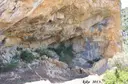 Cova del Castejon - Miniatura 3, Vilanova de Meià