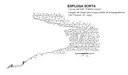 Espluga Sorta - Miniatura 3, Conca de Dalt