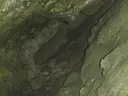 Forat de Riu Algars - Thumbnail 5, Alfara de Carles