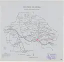 Cova dels Plans de l'hostal - Miniatura 2, Cervià de les Garrigues