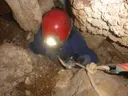 Avenc Tomàs Deu - Miniatura 4, Begues