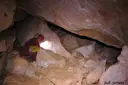 Avenc del Camí del Teix - Miniatura 10, Mont-ral