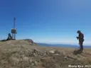 Forat del Tossal - Thumbnail 1, Àger