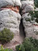 Cova del Drac - صورة مصغرة 1, Matadepera