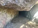 Coves de l'Hort dels Monjos - Thumbnail 5, Matadepera