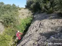 Pou dels Graells - Thumbnail 3, Baronia de Rialb, La