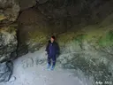 Cova del Castell - Miniatura 3, Mediona