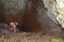 Grallera de Cambrils - Miniatura 8, Odèn