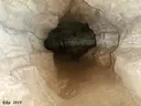 Cova del Far - Miniatur 7, Susqueda