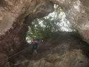 Avenc del Cabirol - Miniatura 1, Mont-ral