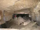 Bora dels Teixidors - Миниатюра 3, Tavertet
