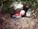 Forat dels Grills - Miniatura 1, Tortosa