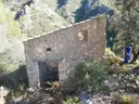 Avenc de Palanques - Miniatura 1, Tivenys