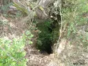 Avenc de la Roca del Migdia Nº1 - Miniatura 2, Febró, La