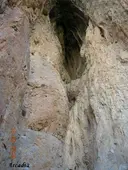 Cova d'en Maranya - Thumbnail 2, Camarasa