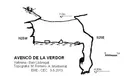 Avencó de la Verdor - Thumbnail 1, Vallirana