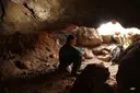 Cova del Casalot - Thumbnail 2, Collbató