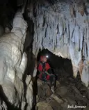 Avenc del Tinc-ca-tinc - Thumbnail 12, Sort