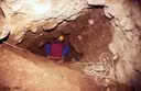 Graller de Cornàs - Thumbnail 7, Conca de Dalt