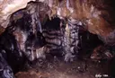 Cova de l'Ormini - Miniatura 3, Coll de Nargó