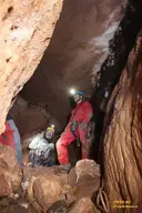 Avenc de les Rovires - Miniatura 6, Matadepera