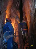 Avenc del Vermell - Thumbnail 3, Begues