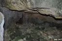Avenc de Puig Francàs - Miniatura 4, Montmell, El