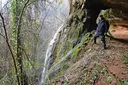 Bauma de les Rocasses - Thumbnail 2, Santa Maria de Merlès