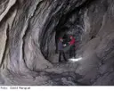 Forat dels Lladres - Miniatura 10, Abella de la Conca