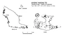 Forat del Vent - Thumbnail 1, Viladecavalls