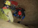 Cova del Conill - Miniatur 10, Horta de Sant Joan