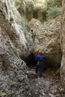 Cova del Pont - Miniatura 4, Collbató