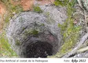 la Pedregosa - صورة مصغرة 5, Rellinars