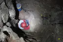 Coveta de Rocacrespa - Miniatura 3, Cubelles