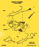 Cova de la Guineu - Miniatura 1, Font-rubí
