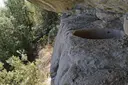 Balma de Cal Sabata - Miniatura 4, Montmajor
