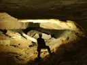 Sistema de la Bora Fosca - Миниатюра 13, Tavertet