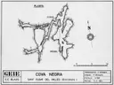 Cova de la Torre Negra - Miniatur 2, Sant Cugat del Vallès