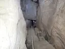 Cavorca de Falgars - Miniatura 2, Vall d'en Bas, La