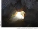 Cova del Toixó - Miniatura 2, Sant Quintí de Mediona