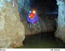 Cova Cuberes - صورة مصغرة 5, Conca de Dalt