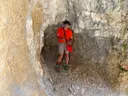 Bauma Petita - Thumbnail 3, Urús