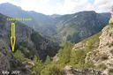 Cova d'en Tascó - 缩略图 1, Vandellòs i l'Hospitalet de l'Infant