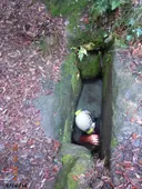 Cova de Sant Miquel - Miniatura 3, Sant Julià de Vilatorta