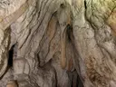 Bòfia de la Corba - Thumbnail 11, Castellar del Riu